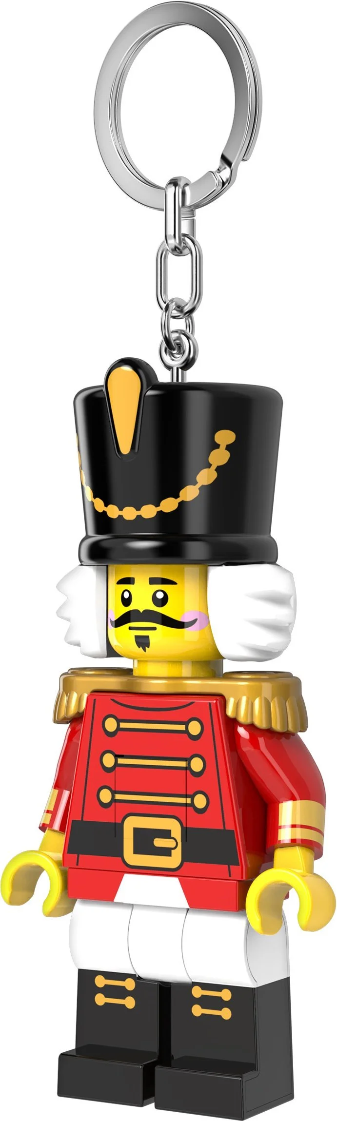 A walnut bracelet 乐高 LEGO 5008989 image 3
