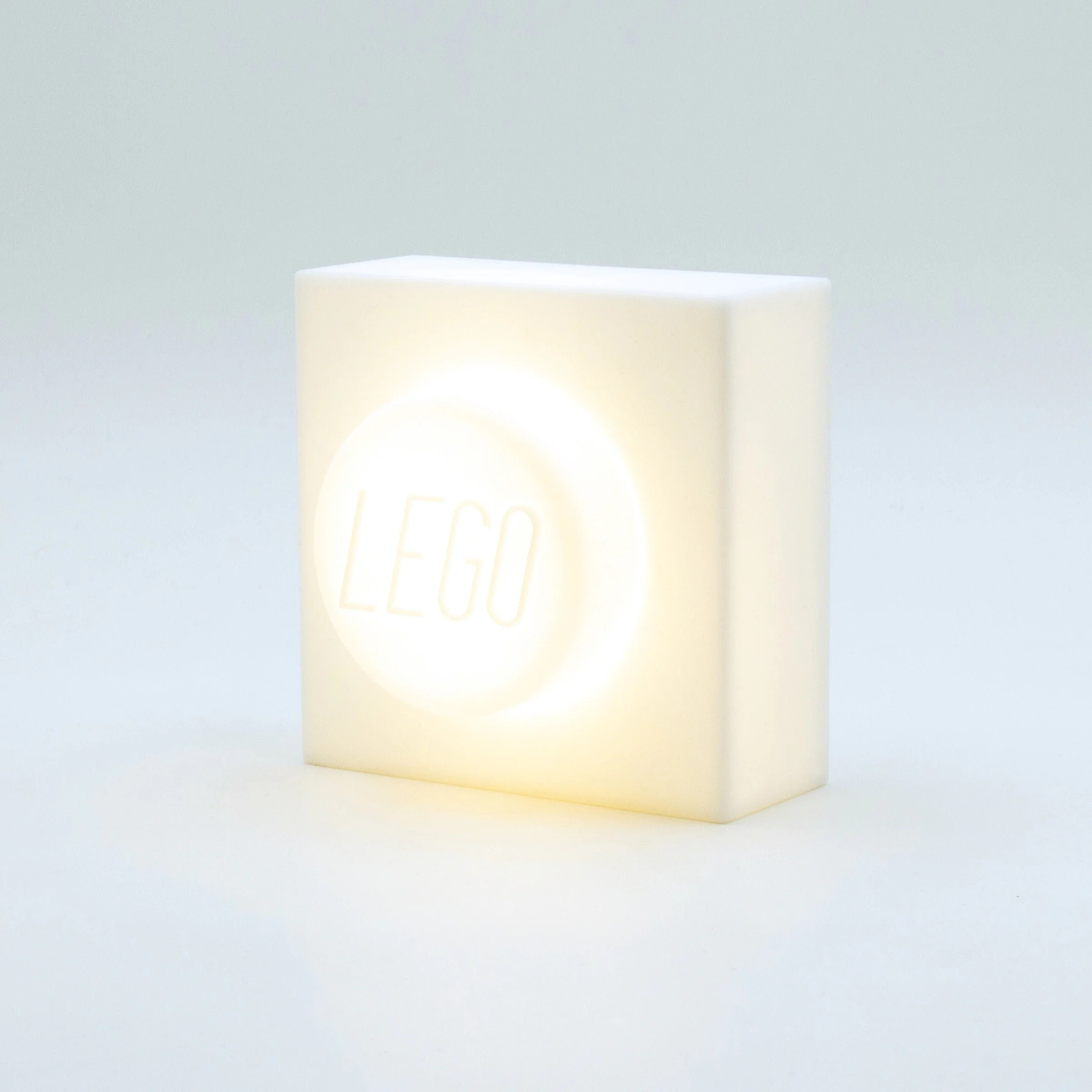 Nightlight 乐高 LEGO 5008991 image 3
