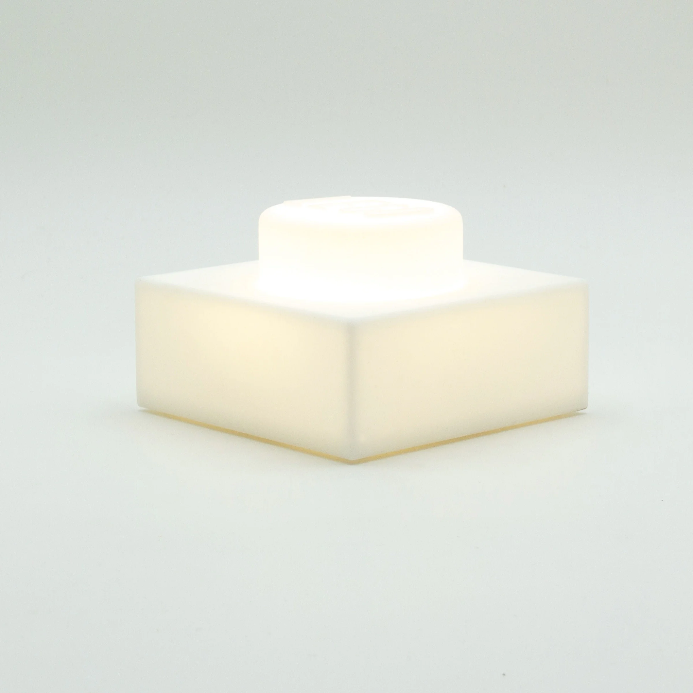 Nightlight 乐高 LEGO 5008991 image 4