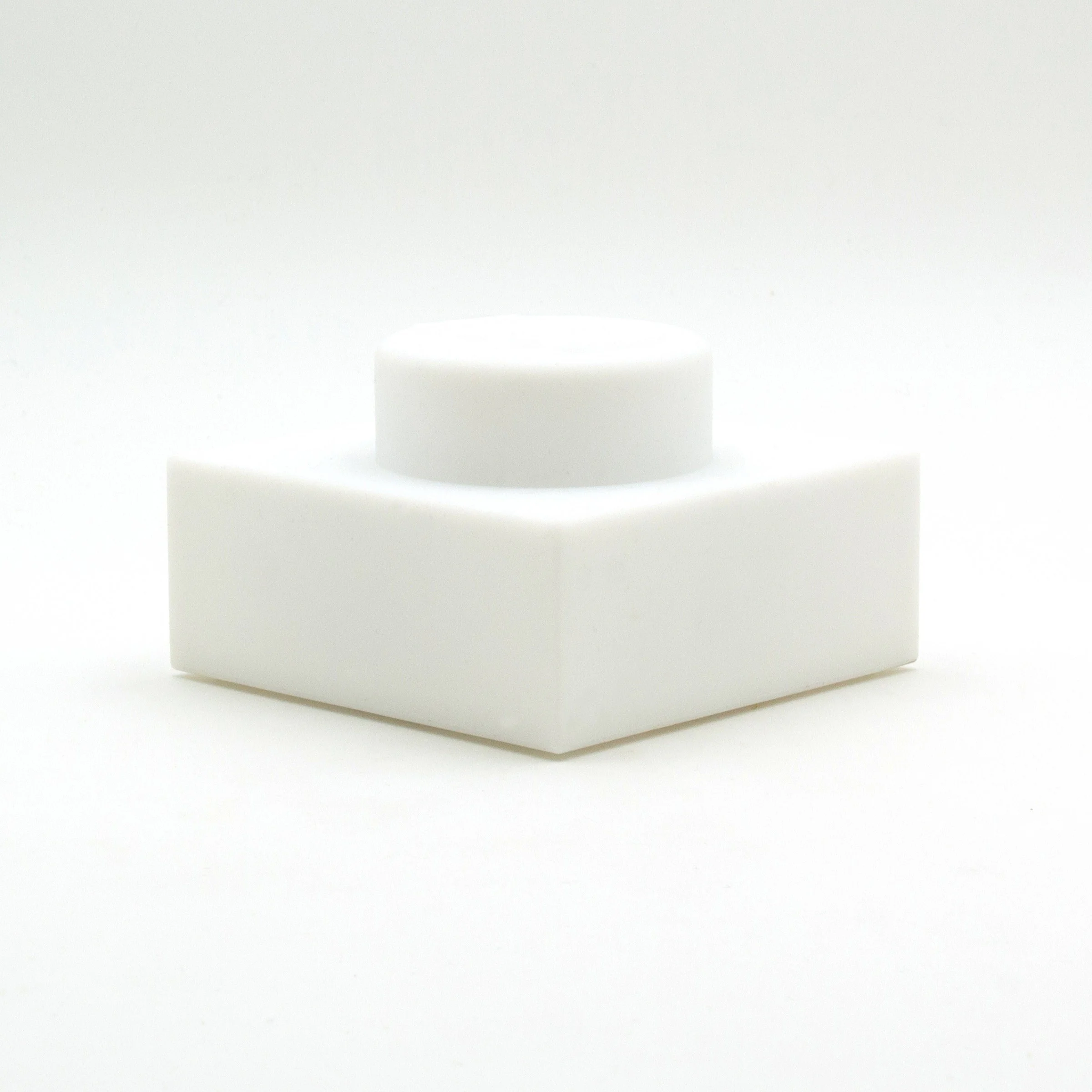 Nightlight 乐高 LEGO 5008991 image 6
