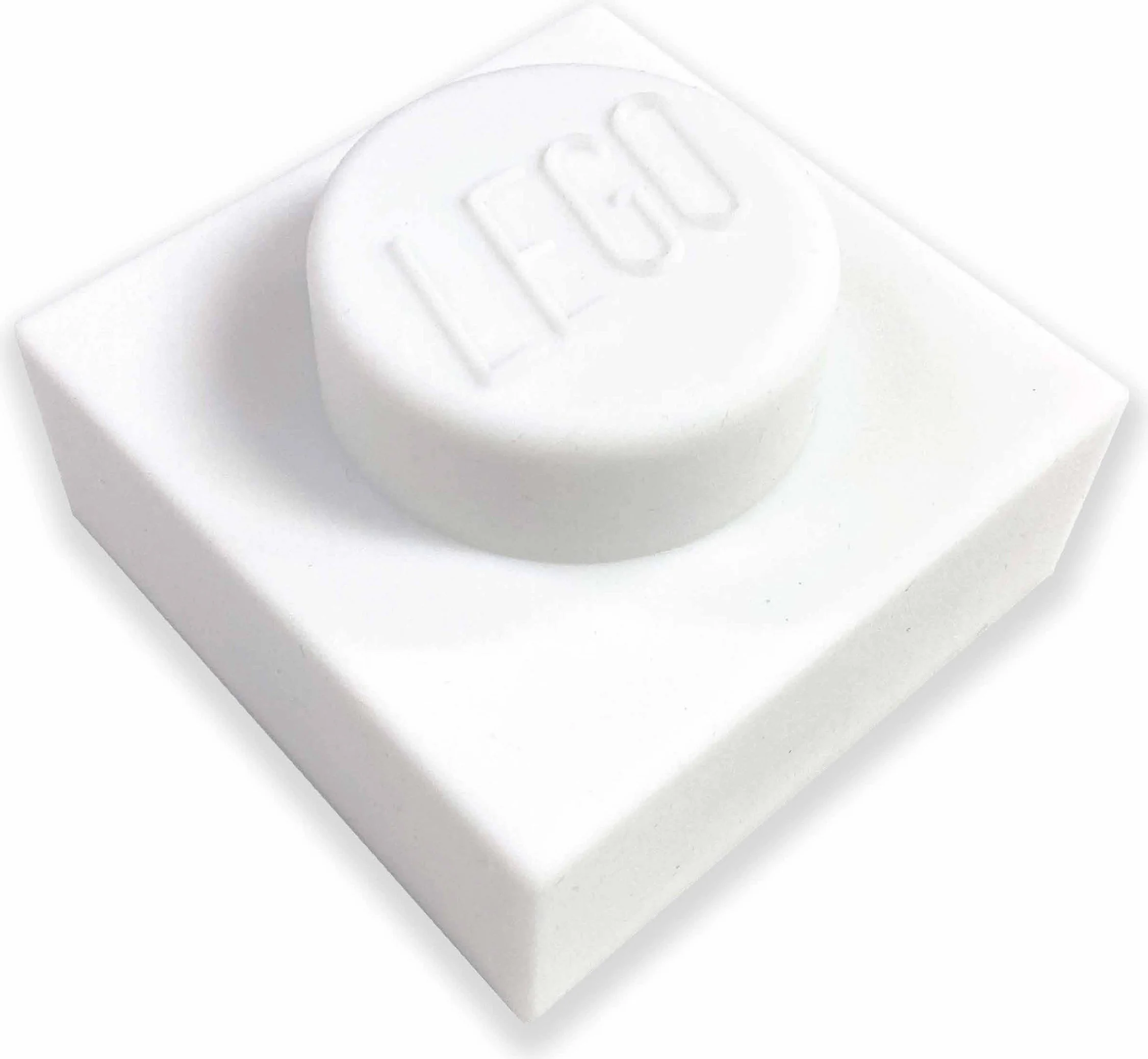 Nightlight 乐高 LEGO 5008991 image 7