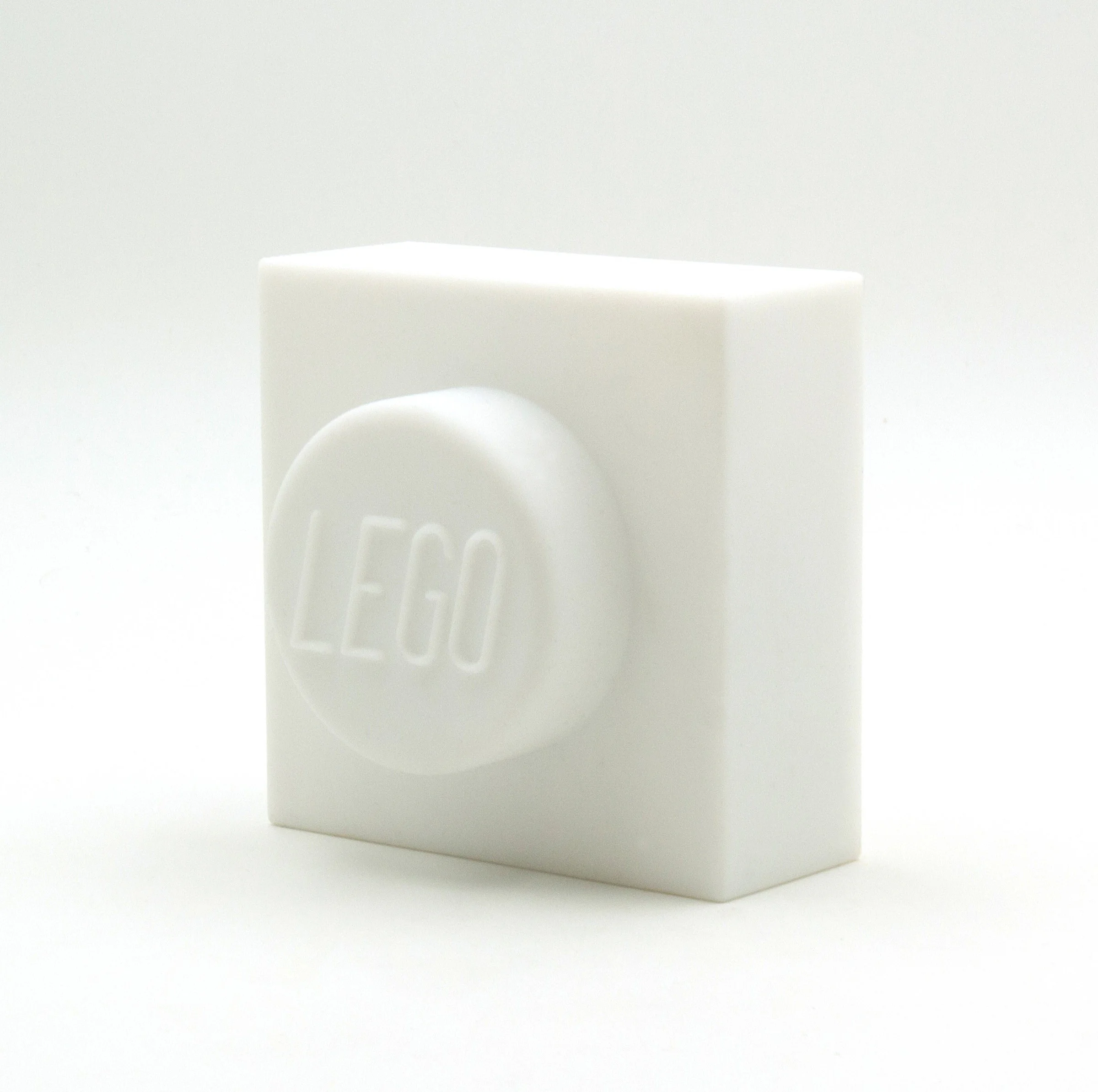 Nightlight 乐高 LEGO 5008991 image 8