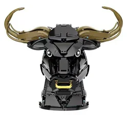 Bullhead