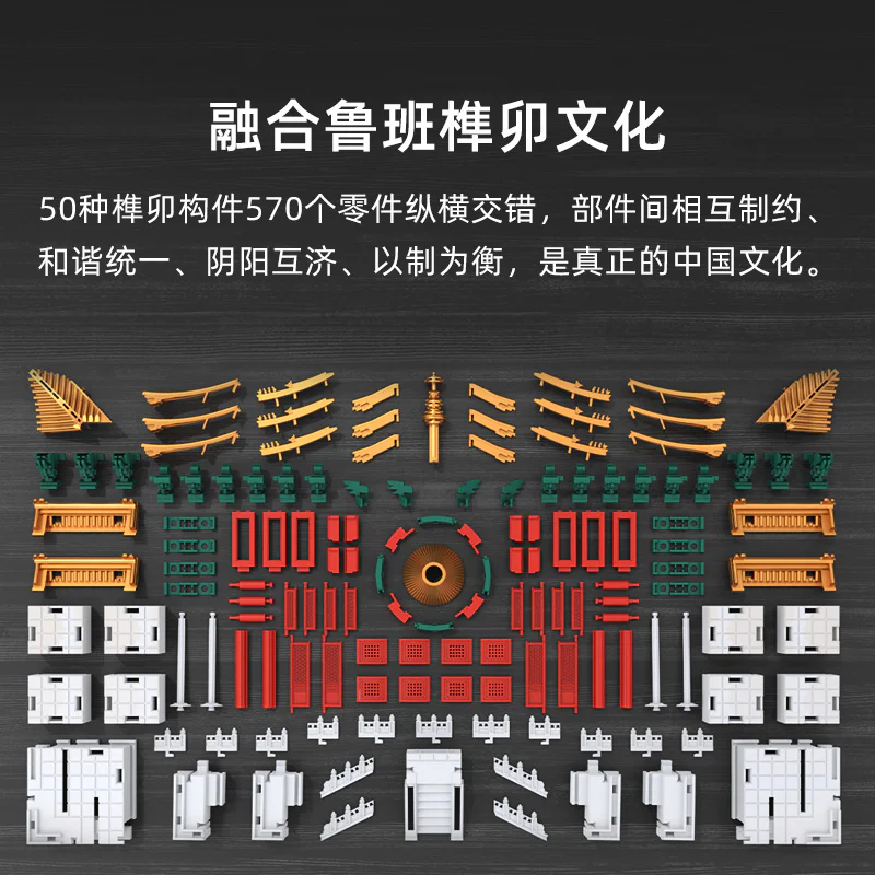 The Royal Garden: Chiu-Ting, Chiu-Ting ONEBOT/米兔MITU/小米MI QNSYT23AIQI image 4