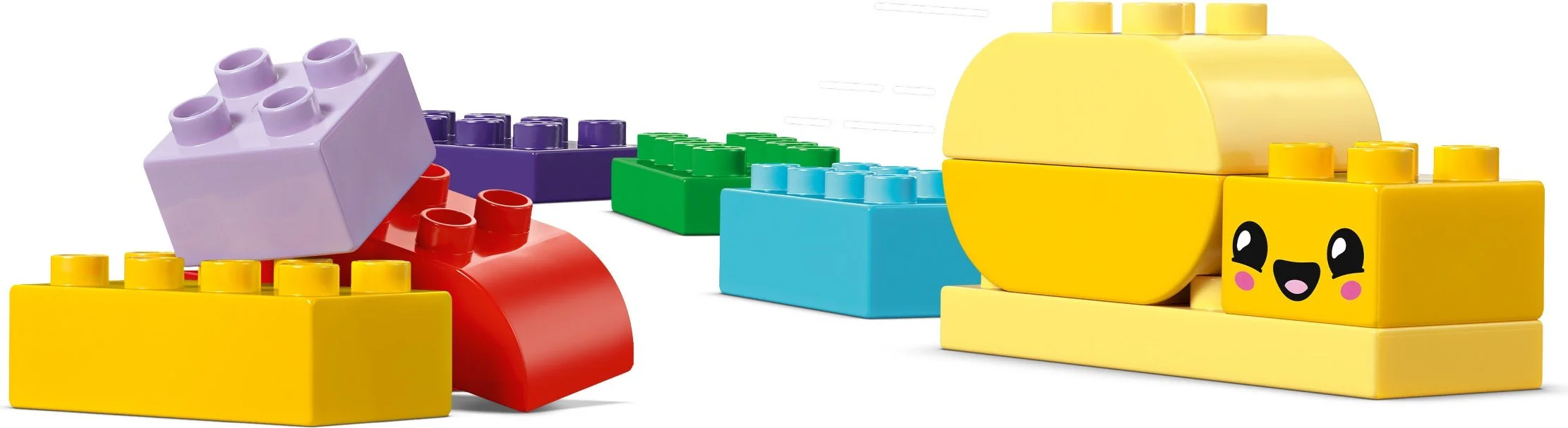 Creative Garden 乐高 LEGO 10444 image 4