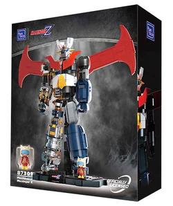 Z'S HALF-ARMOUR
