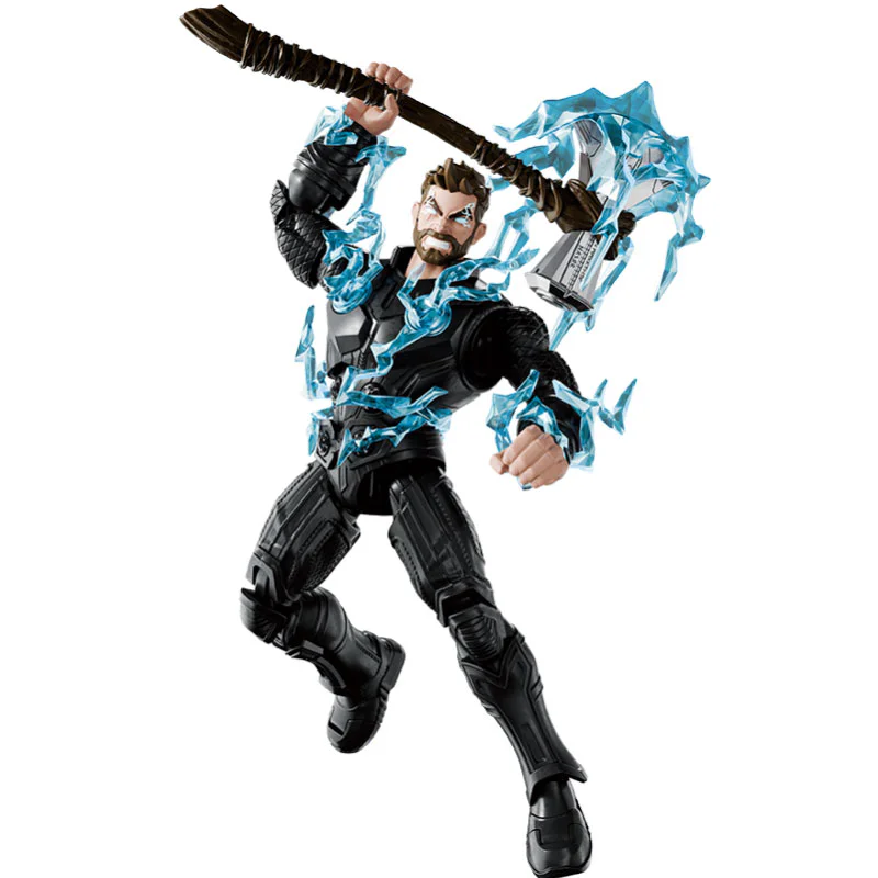 "Rongway Heroes: beyond the page" 布鲁可 BLOKS 73921