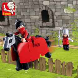 The Legend of Assassin: The Imperial Military stables