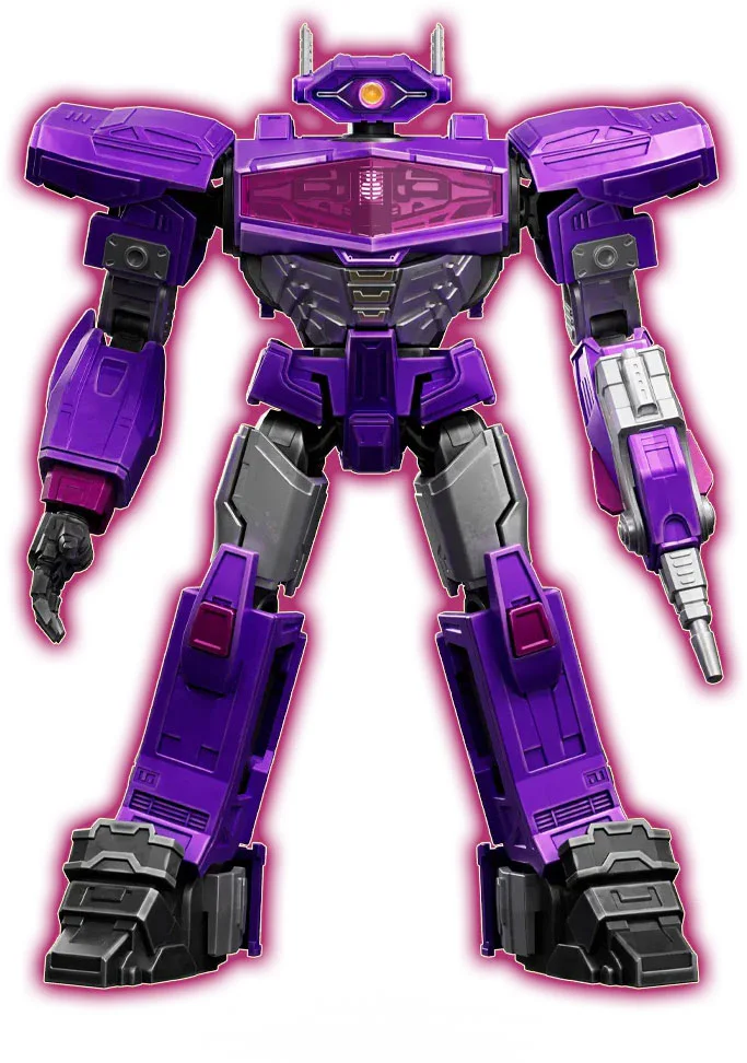 ♪ YOU KNOW, YOU KNOW ♪ 布鲁可 BLOKS 71184
