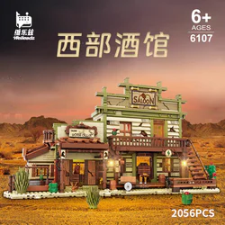 Western Tavern