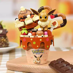 Poco Dreams cone: Ibbets