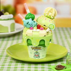 Poco Dreams cone: The Frog Seed cone