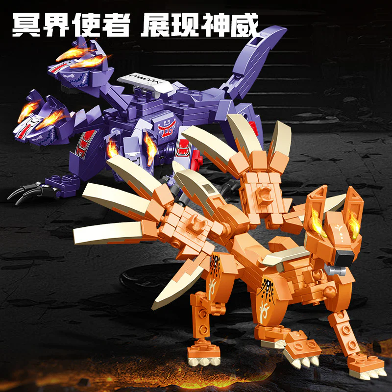 Cyclops 万高Wangao 188046 image 2