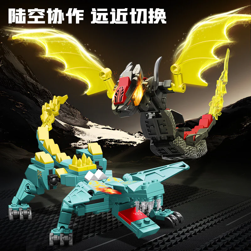Cyclops 万高Wangao 188046 image 3