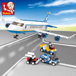 Aerospace: Airbus