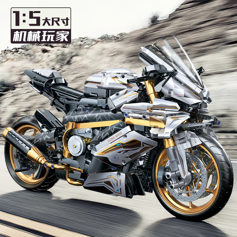 Bucking BMW 星涯优品 88817 image 1