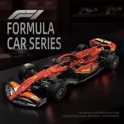 F1 EQUATION 1:8
