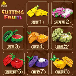 fruit Ninja 8