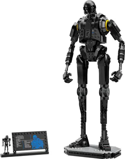 ANDO: K-2SO