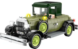 Grandcar