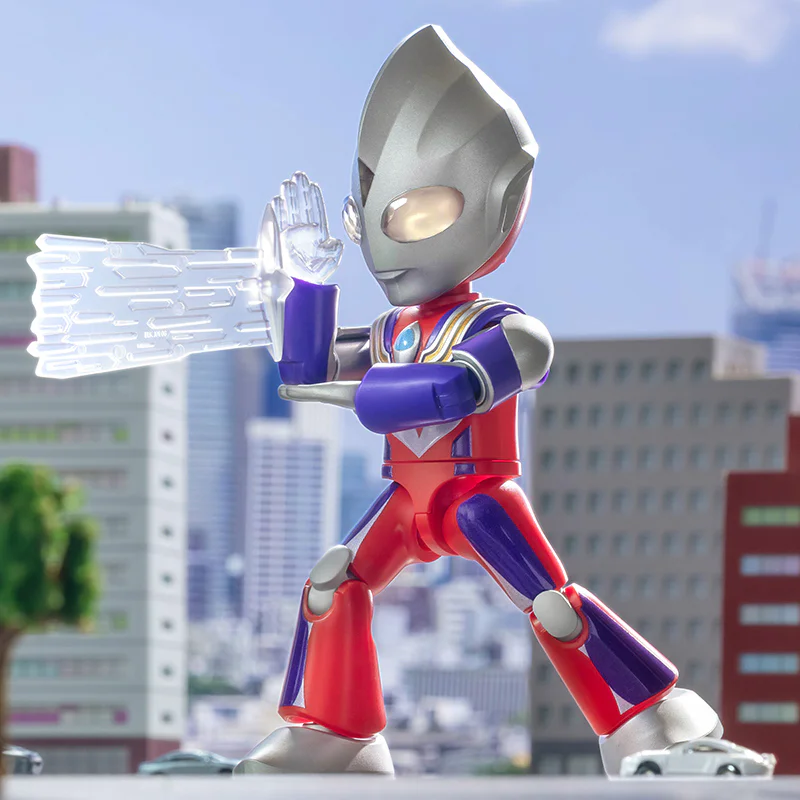 Otman Wonder: Diga Otman, compound 布鲁可 BLOKS 754828