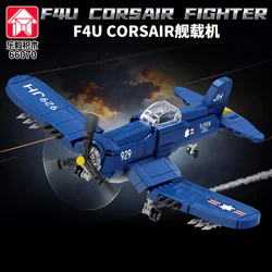 F4U Corsair fighters Pirate ships