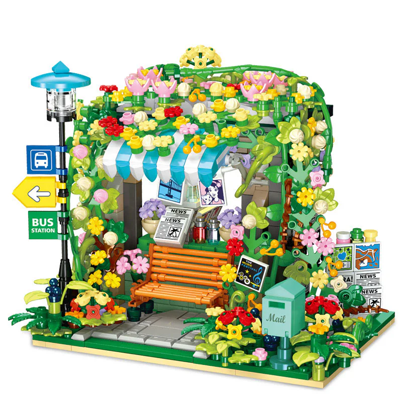 Press booth 杰星 JIESTAR JJ9197