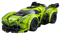 Time Sniper