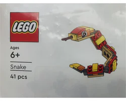Snake