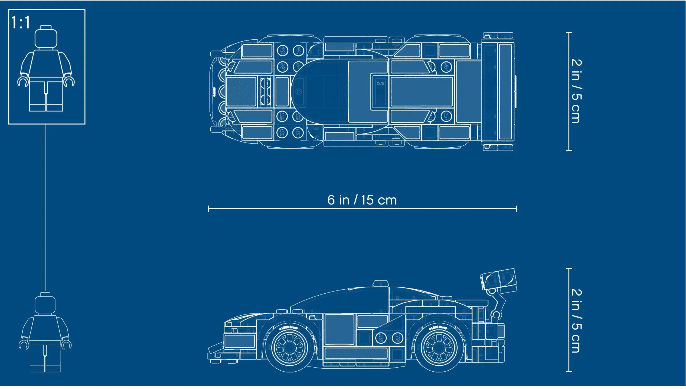 Ferrari 488 GT3 Scuderia Corsa convoy 佳拼天地 JP2101-2 image 2