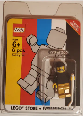 Pittsburg 乐高 LEGO Pittsburgh