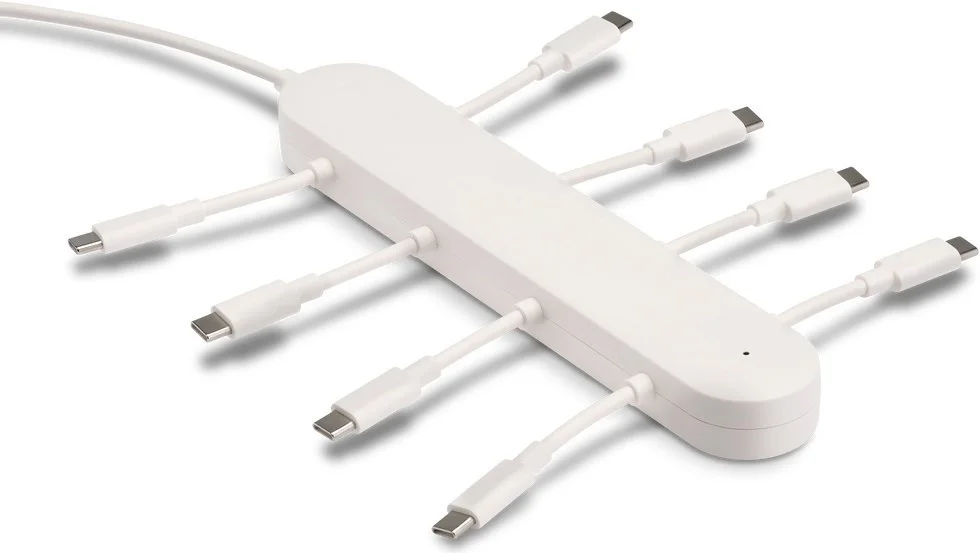 Education: chargers 乐高 LEGO 45624