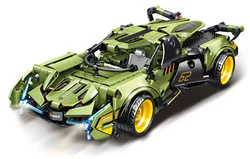 RV 1:18