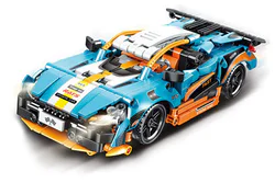 RV 1:18