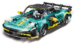 RV 1:18