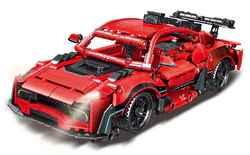 RV 1:18