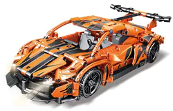 RV 1:18