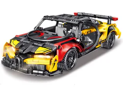 RV 1:18
