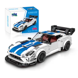 Dodge Viper