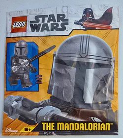 Mandalos