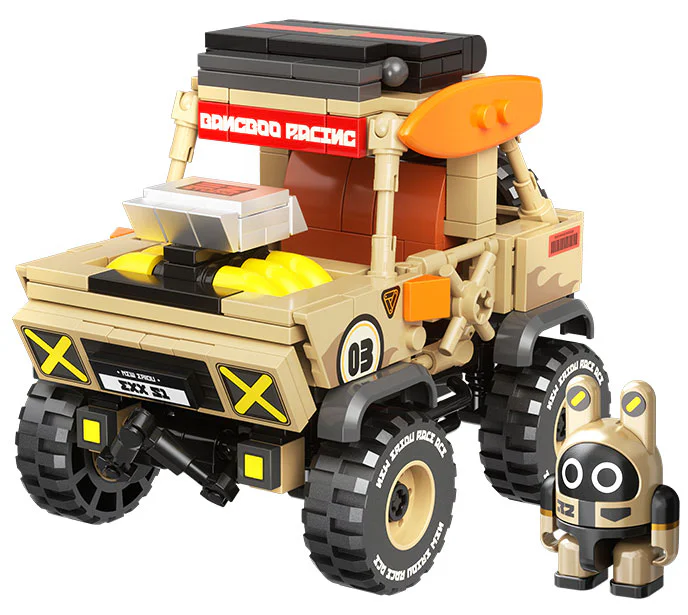 Zero TOP TOY 【未知】hjqqs