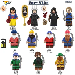Snow White
