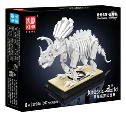 Dinosaurs, deltas