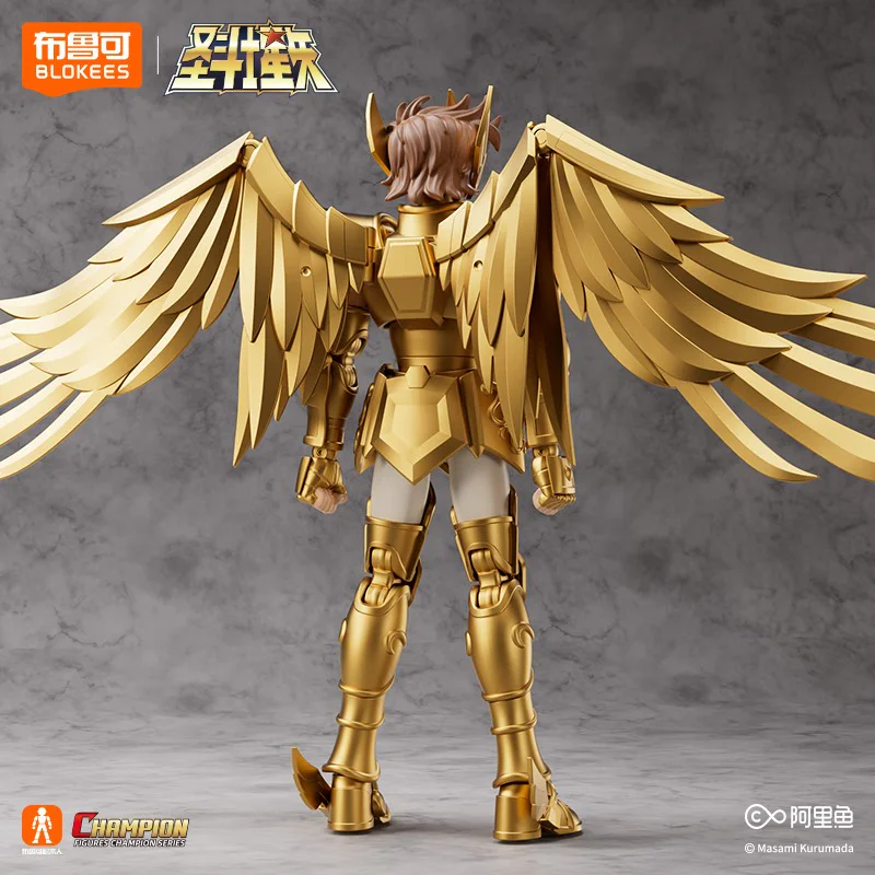 S.A.V.: beyond the page 布鲁可 BLOKS 【未知】xsssz image 3