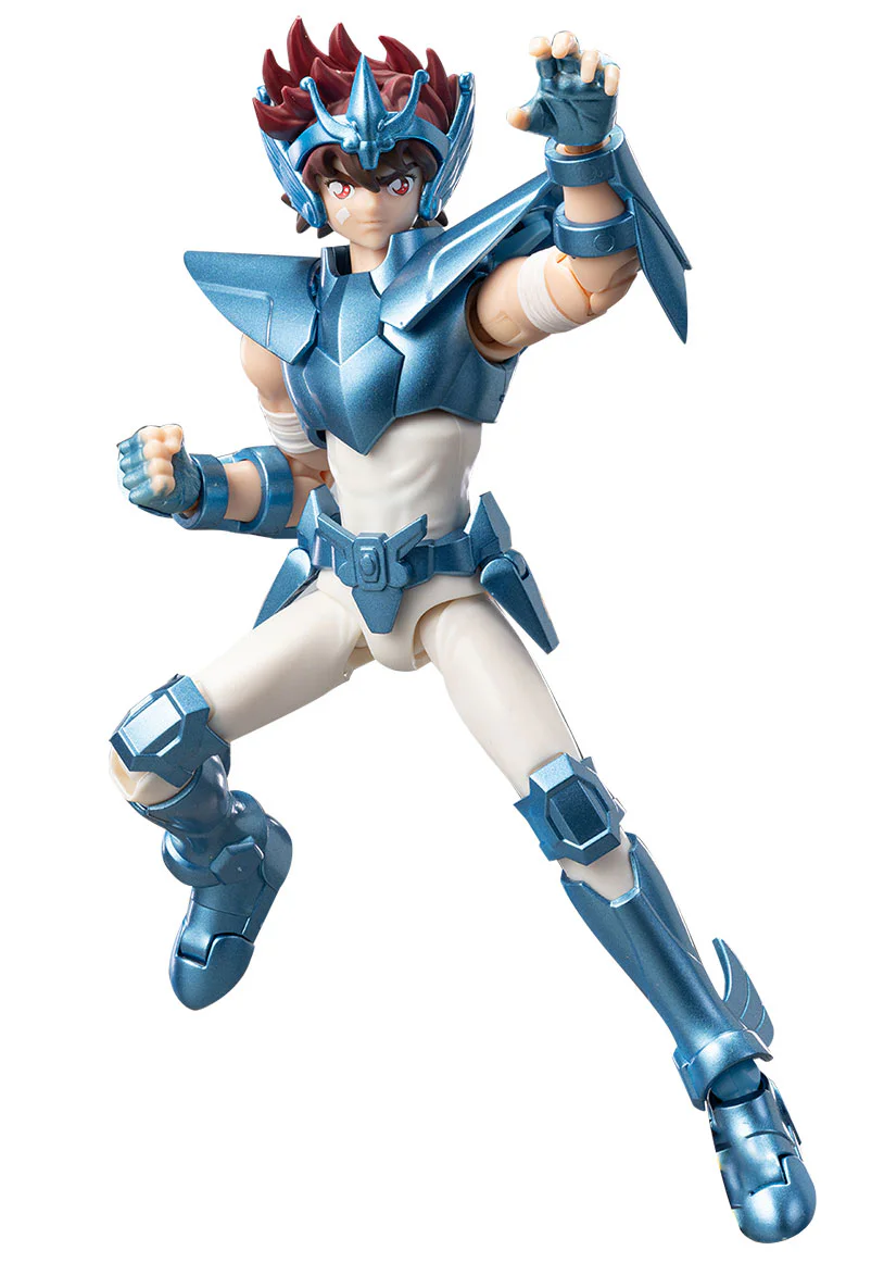 S.B.A.: Beyond the page 布鲁可 BLOKS 【未知】xstmxs