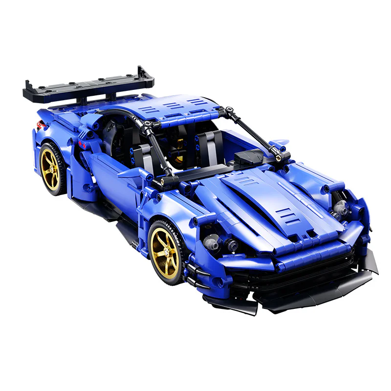 BATTLE GOD GT, 1:14 桔子猴 JZH-024