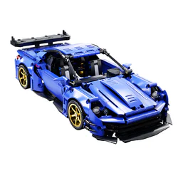 BATTLE GOD GT, 1:14