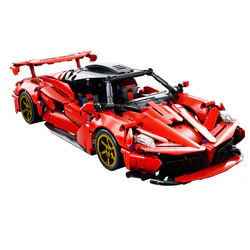 Ferrari 1:14