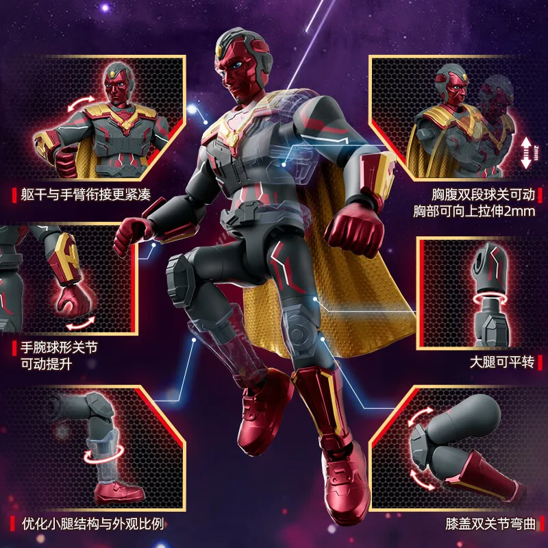 We'll be at the top of the 4th 布鲁可 BLOKS 81114 image 6