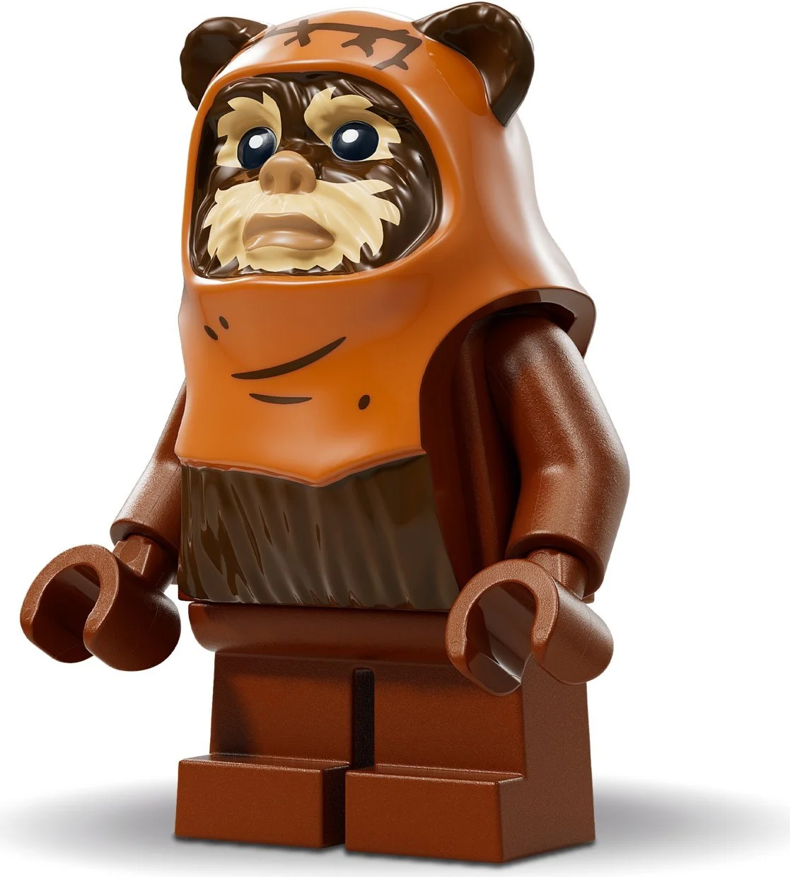 Ivork LEGO 75430 image 4